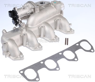 Triscan AGR-Ventil [Hersteller-Nr. 881316160] für Ford von TRISCAN