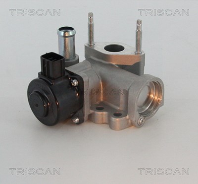 Triscan AGR-Ventil [Hersteller-Nr. 881316203] für Ford von TRISCAN
