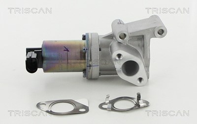Triscan AGR-Ventil [Hersteller-Nr. 881318038] für Hyundai, Kia von TRISCAN