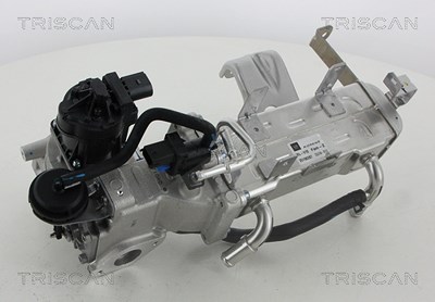 Triscan AGR-Ventil [Hersteller-Nr. 881321010] für Chevrolet, Opel, Vauxhall von TRISCAN