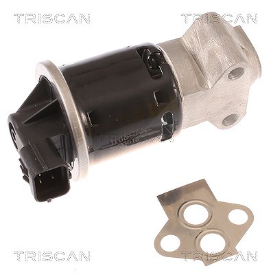 Triscan AGR-Ventil [Hersteller-Nr. 881321100] für Chevrolet, Daewoo von TRISCAN