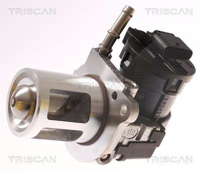 Triscan AGR-Ventil [Hersteller-Nr. 881323018] für Mercedes-Benz von TRISCAN