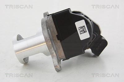 Triscan AGR-Ventil [Hersteller-Nr. 881323101] für Chrysler, Jeep, Mercedes-Benz von TRISCAN