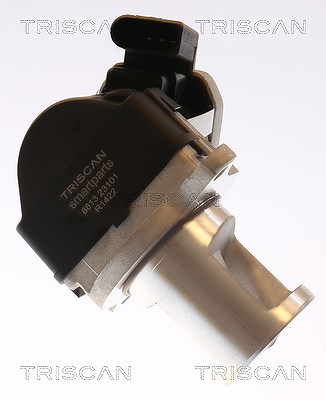 Triscan AGR-Ventil [Hersteller-Nr. 881323101] für Chrysler, Jeep, Mercedes-Benz von TRISCAN