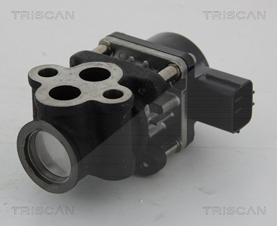 Triscan AGR-Ventil [Hersteller-Nr. 881324033] für Opel, Suzuki von TRISCAN
