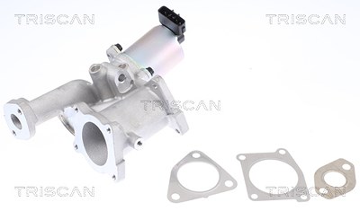 Triscan AGR-Ventil [Hersteller-Nr. 881324101] für Opel von TRISCAN