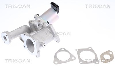 Triscan AGR-Ventil [Hersteller-Nr. 881324101] für Opel, Vauxhall von TRISCAN