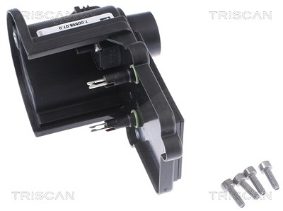 Triscan AGR-Ventil [Hersteller-Nr. 881327105] für Volvo von TRISCAN