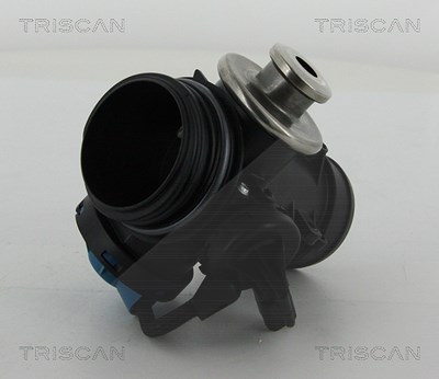 Triscan AGR-Ventil [Hersteller-Nr. 881328200] für Citroën, Peugeot von TRISCAN