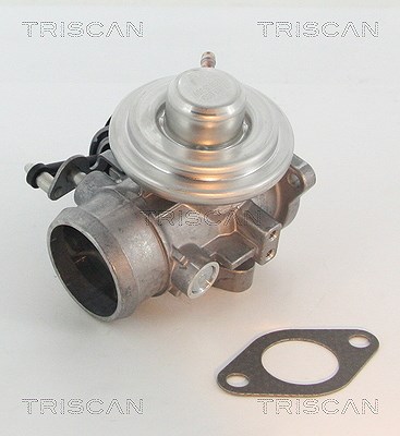 Triscan AGR-Ventil [Hersteller-Nr. 881329201] für Seat, Skoda, VW von TRISCAN
