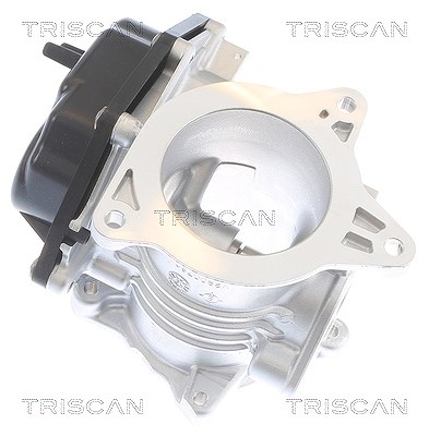 Triscan AGR-Ventil [Hersteller-Nr. 881329348] für Audi, VW von TRISCAN