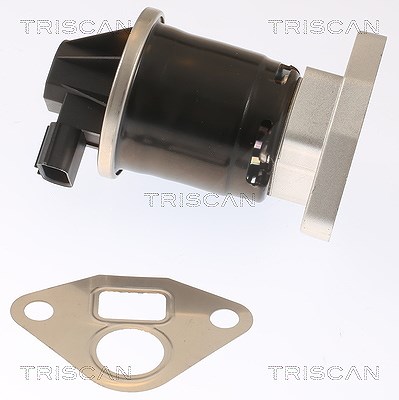 Triscan AGR-Ventil [Hersteller-Nr. 881340003] für Honda von TRISCAN