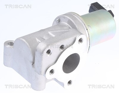 Triscan AGR-Ventil [Hersteller-Nr. 881343015] für Hyundai von TRISCAN