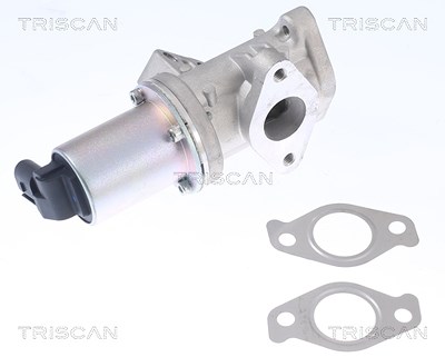 Triscan AGR-Ventil [Hersteller-Nr. 881343024] für Hyundai, Kia von TRISCAN