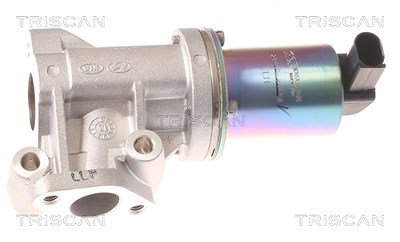 Triscan AGR-Ventil [Hersteller-Nr. 881343001] für Hyundai, Kia von TRISCAN