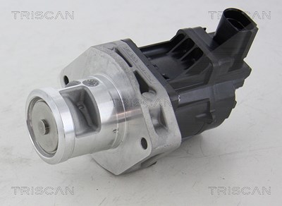 Triscan AGR-Ventil [Hersteller-Nr. 881310214] für Jeep von TRISCAN