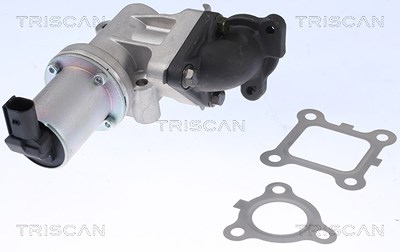 Triscan AGR-Ventil [Hersteller-Nr. 881343200] von TRISCAN