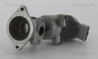 Triscan AGR-Ventil [Hersteller-Nr. 881317020] für Land Rover von TRISCAN