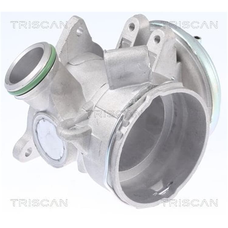 Triscan AGR-Ventil Mercedes C-Klasse Clk E-Klasse G-Klasse M-Klasse Triscan AGR-Ventil Mercedes C-Klasse Clk E-Klasse G-Klasse M-Klasse von TRISCAN