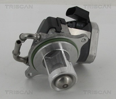 Triscan AGR-Ventil [Hersteller-Nr. 881323002] für Mercedes-Benz von TRISCAN