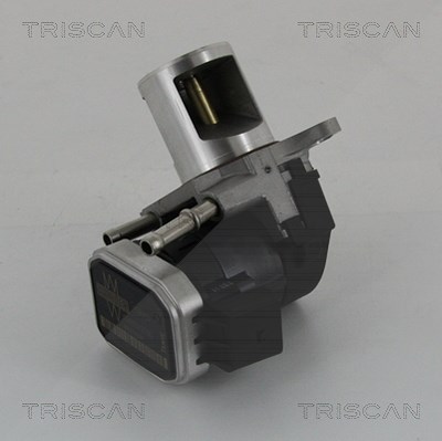 Triscan AGR-Ventil [Hersteller-Nr. 881323016] für Mercedes-Benz von TRISCAN