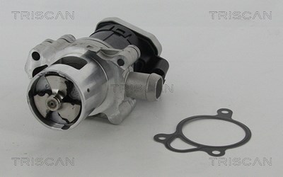 Triscan AGR-Ventil [Hersteller-Nr. 881323010] für Mercedes-Benz von TRISCAN