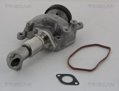Triscan AGR-Ventil [Hersteller-Nr. 881323023] für Mercedes-Benz von TRISCAN
