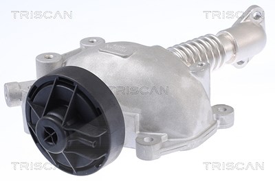 Triscan AGR-Ventil [Hersteller-Nr. 881323024] für Mercedes-Benz von TRISCAN