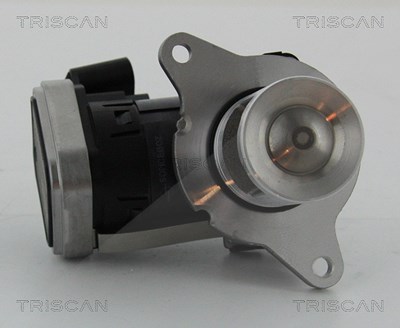 Triscan AGR-Ventil [Hersteller-Nr. 881323006] für Mercedes-Benz von TRISCAN