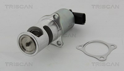 Triscan AGR-Ventil [Hersteller-Nr. 881324037] für Dacia, Mitsubishi, Nissan, Opel, Renault, Volvo von TRISCAN