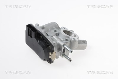 Triscan AGR-Ventil [Hersteller-Nr. 881314100] für Nissan von TRISCAN