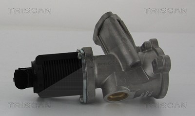 Triscan AGR-Ventil [Hersteller-Nr. 881324204] für Opel, Suzuki, Vauxhall von TRISCAN