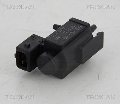Triscan AGR-Ventil [Hersteller-Nr. 881324034] für Opel von TRISCAN