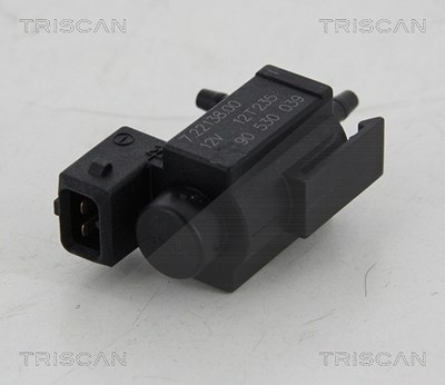 Triscan AGR-Ventil [Hersteller-Nr. 881324034] für Opel, Vauxhall von TRISCAN