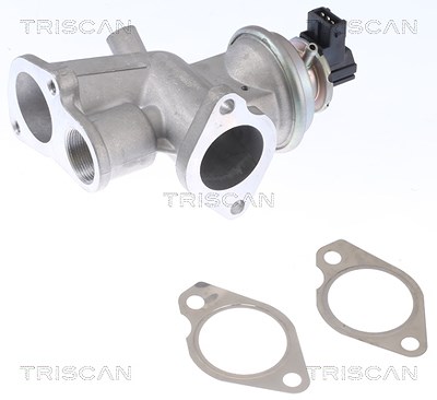 Triscan AGR-Ventil [Hersteller-Nr. 881324203] für Opel, Vauxhall von TRISCAN