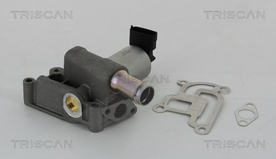 Triscan AGR-Ventil [Hersteller-Nr. 881324200] für Opel von TRISCAN