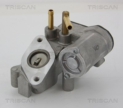 Triscan AGR-Ventil [Hersteller-Nr. 881325018] für Opel, Renault, Renault Trucks von TRISCAN