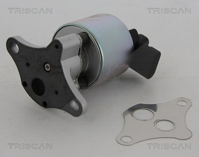 Triscan AGR-Ventil [Hersteller-Nr. 881324100] für Opel von TRISCAN