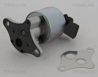 Triscan AGR-Ventil [Hersteller-Nr. 881324100] für Opel, Vauxhall von TRISCAN