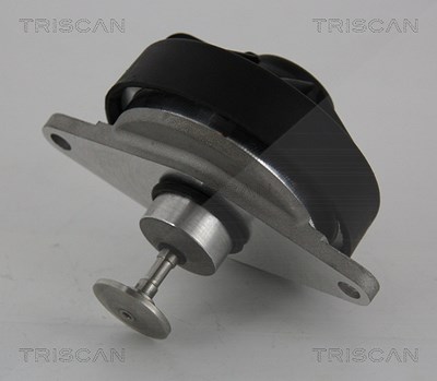 Triscan AGR-Ventil [Hersteller-Nr. 881324202] für Opel, Vauxhall von TRISCAN