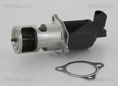 Triscan AGR-Ventil [Hersteller-Nr. 881324055] für Opel von TRISCAN