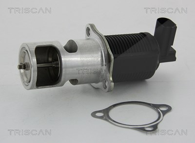 Triscan AGR-Ventil [Hersteller-Nr. 881324055] für Opel, Vauxhall von TRISCAN