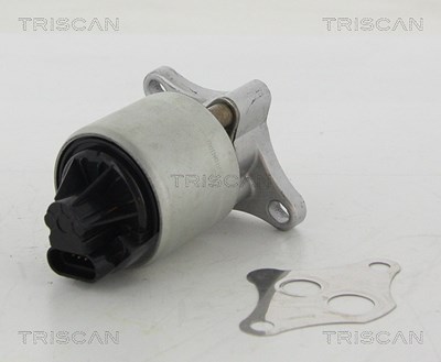 Triscan AGR-Ventil [Hersteller-Nr. 881324004] für Opel, Vauxhall von TRISCAN