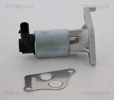 Triscan AGR-Ventil [Hersteller-Nr. 881324027] für Opel, Vauxhall von TRISCAN