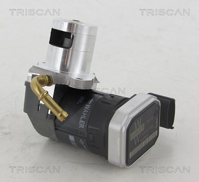 Triscan AGR-Ventil [Hersteller-Nr. 881324046] für Opel, Saab von TRISCAN