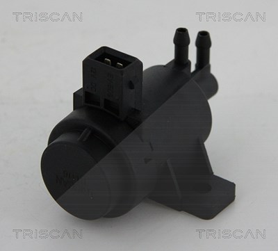 Triscan AGR-Ventil [Hersteller-Nr. 881325021] für Renault von TRISCAN
