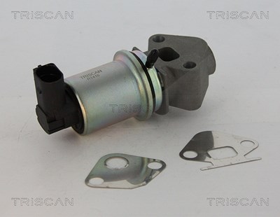 Triscan AGR-Ventil [Hersteller-Nr. 881329045] für Seat, VW von TRISCAN