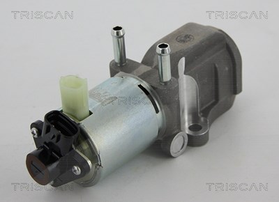 Triscan AGR-Ventil [Hersteller-Nr. 881313202] für Toyota von TRISCAN