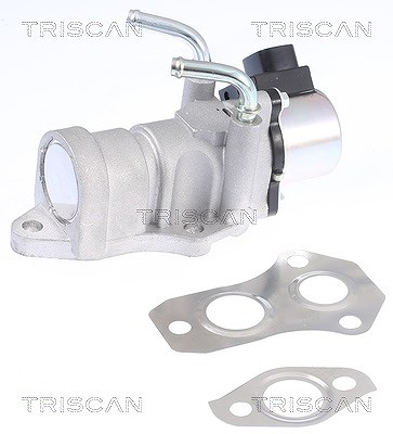 Triscan AGR-Ventil [Hersteller-Nr. 881313201] für Toyota von TRISCAN