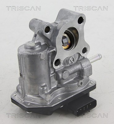 Triscan AGR-Ventil [Hersteller-Nr. 881313200] für Toyota von TRISCAN